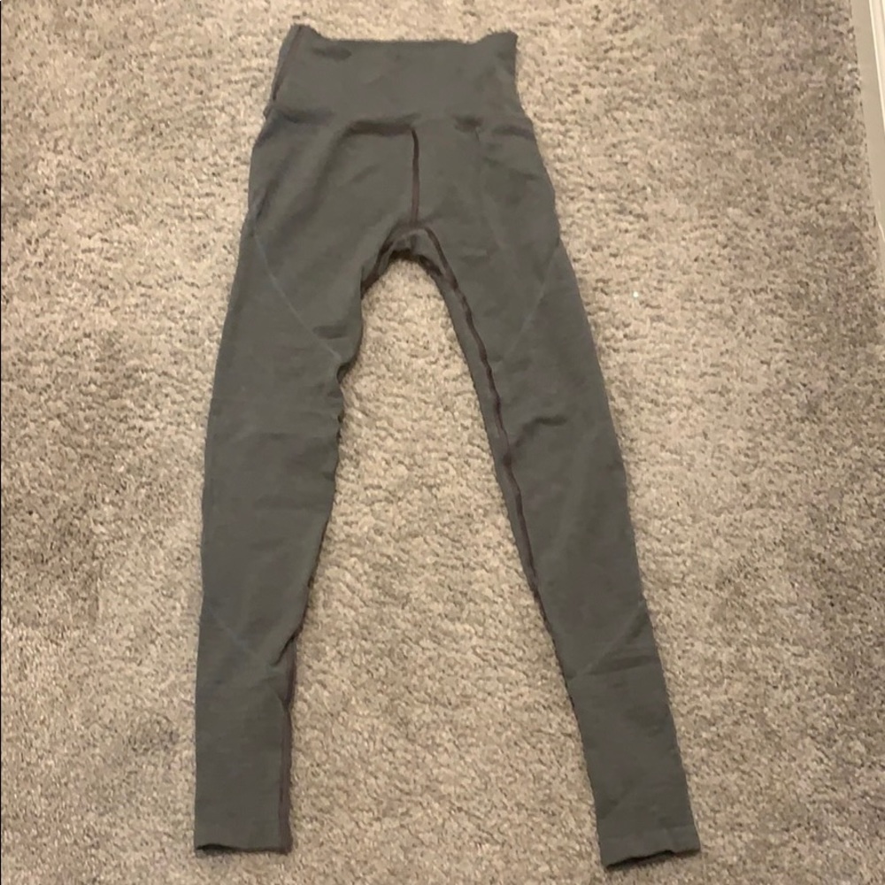 Alphalete Revival Leggings